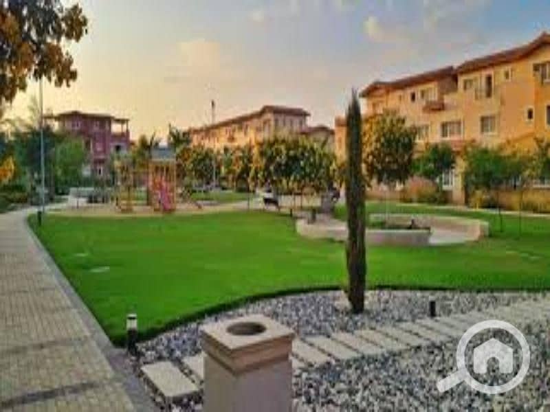 7 images (2). jfif. jpg