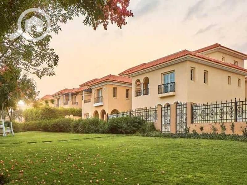 10 كمبوند-هايد-بارك-التجمع-الخامس-2. jpg