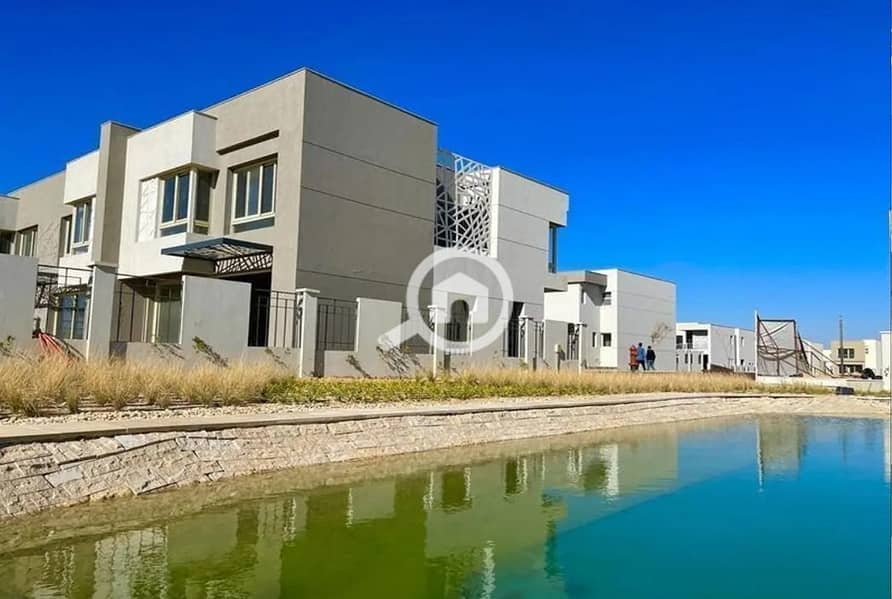 3 badya townhouse2. jpeg