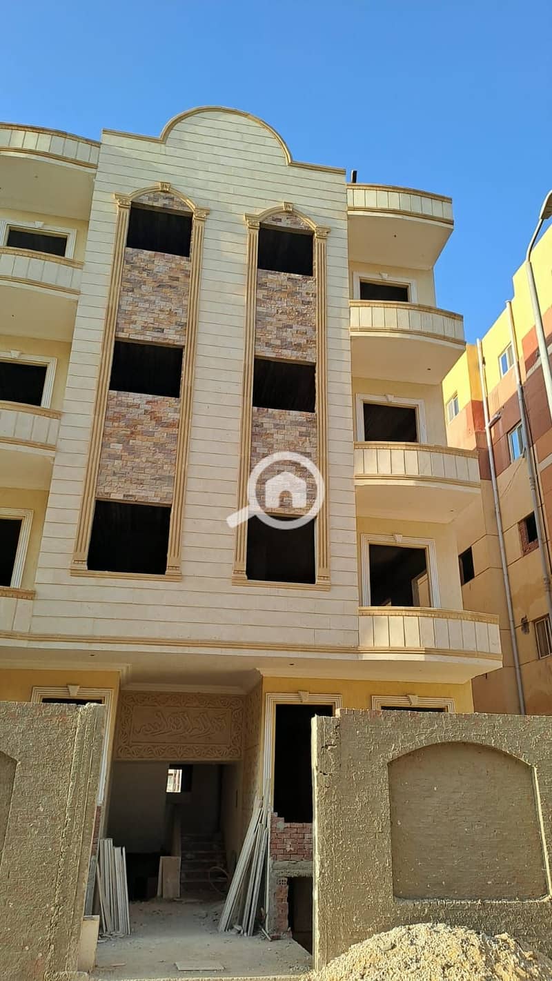 3 WhatsApp Image 2025-12-23 at 1.58. 20 PM (1). jpeg