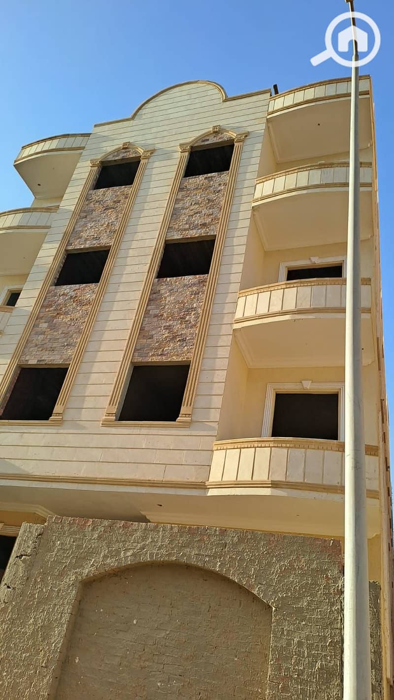 4 WhatsApp Image 2025-12-23 at 1.58. 20 PM. jpeg