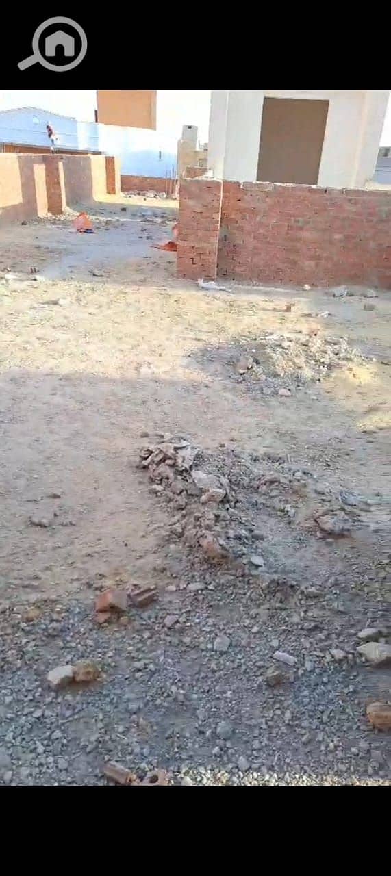 5 WhatsApp Image 2025-12-23 at 2.04. 41 PM (1). jpeg