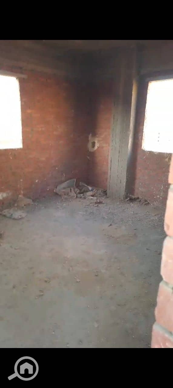 6 WhatsApp Image 2025-12-23 at 2.04. 41 PM. jpeg