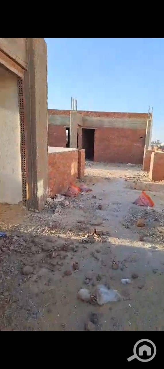 7 WhatsApp Image 2025-12-23 at 2.04. 40 PM (2). jpeg