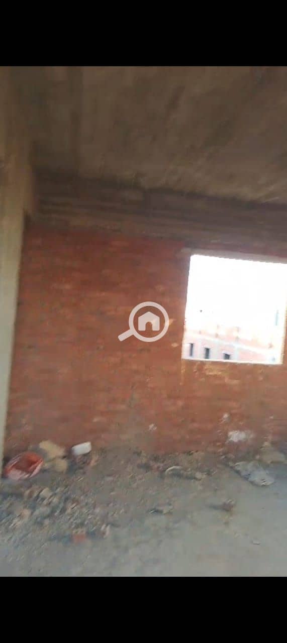 8 WhatsApp Image 2025-12-23 at 2.04. 40 PM (1). jpeg