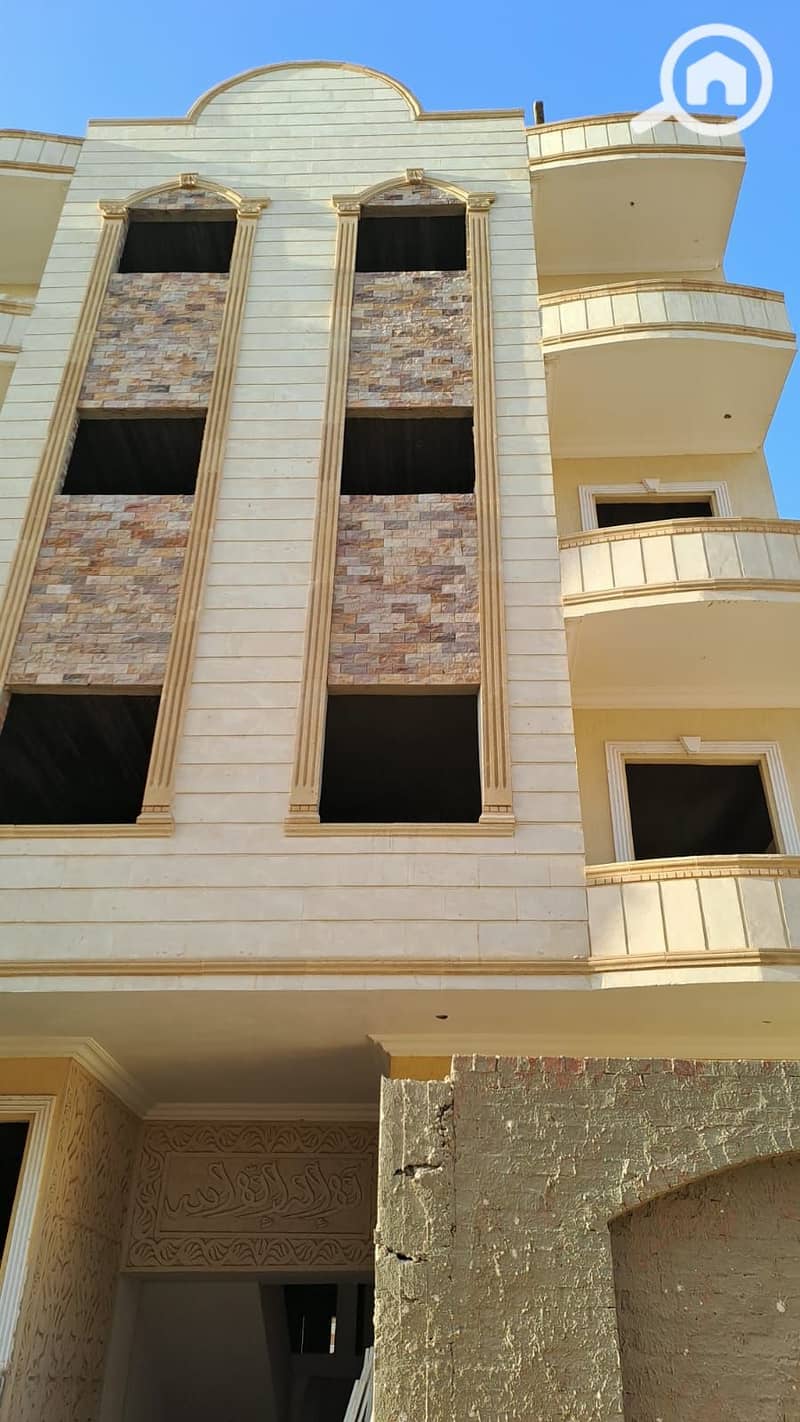 9 WhatsApp Image 2025-12-23 at 1.58. 21 PM (1). jpeg