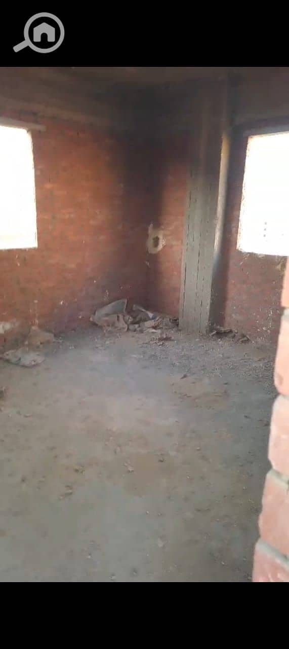 10 WhatsApp Image 2025-12-23 at 2.04. 41 PM. jpeg