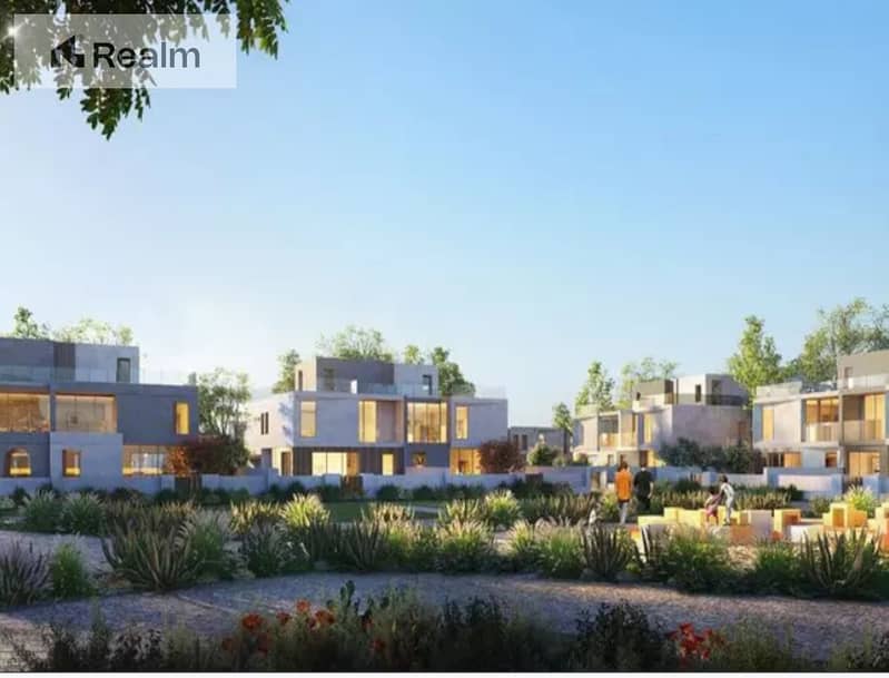 5 Screen Shot 2019-12-23 at 10.58. 01 AM. png