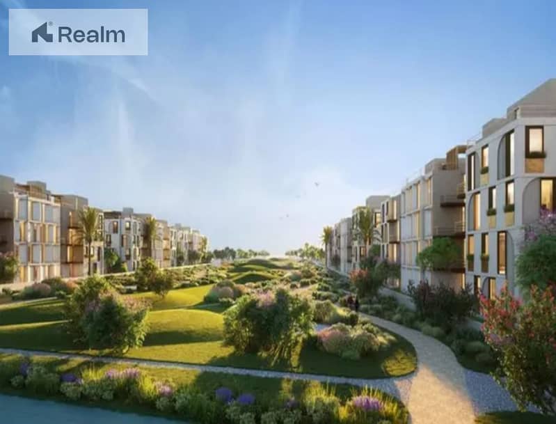 6 Screen Shot 2019-12-23 at 10.58. 27 AM. png