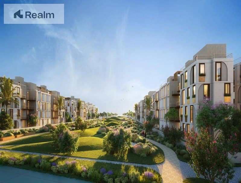 10 WhatsApp Image 2020-03-09 at 11.46. 36 AM(2). jpeg