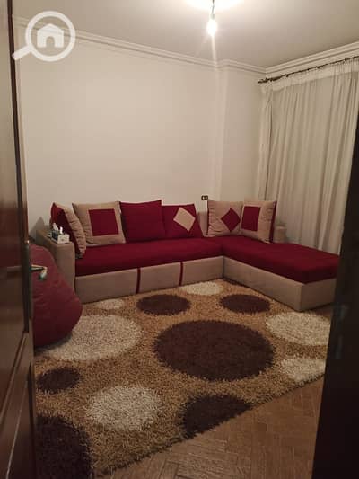 شقة 3 غرف نوم للبيع في زهراء المعادى، القاهرة - 30. jpg