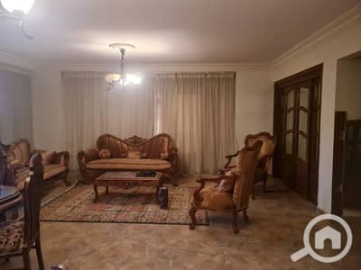 شقة 3 غرف نوم للبيع في زهراء المعادى، القاهرة - 8. jpg