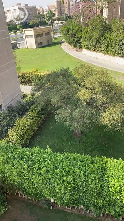 شقة 3 غرف نوم للايجار في الشيخ زايد، الجيزة - 7c033e8d-f443-4f13-872c-73bb7d2efe01. jpg