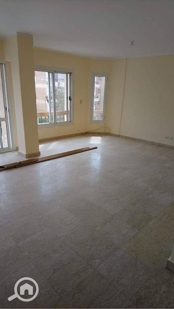 2 605f614c-4875-4303-9c60-4230c7dc486b. jpg