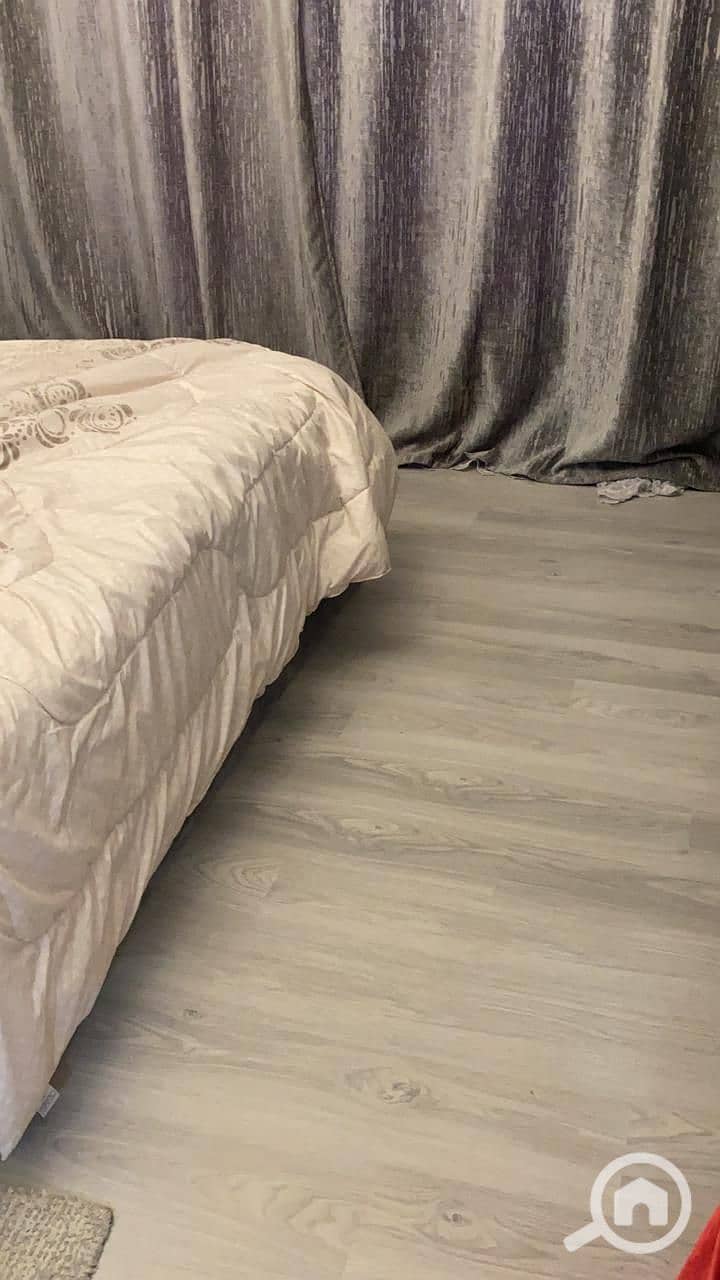 3 1c2e2eaa-0385-41b4-b183-9904b8d7ee36. jpg