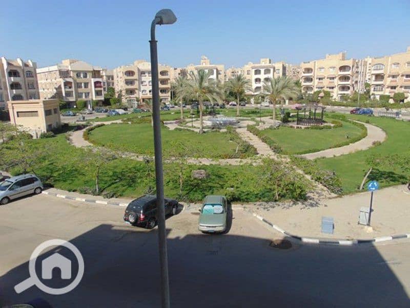 7 usrAd15276_1042859568 - Copy - Copy - Copy. jpg