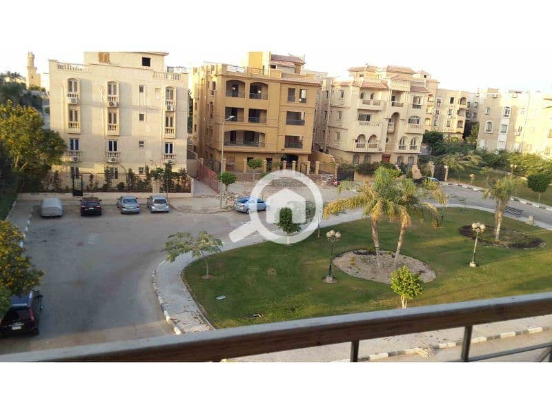 9 20141213-162429. jpg