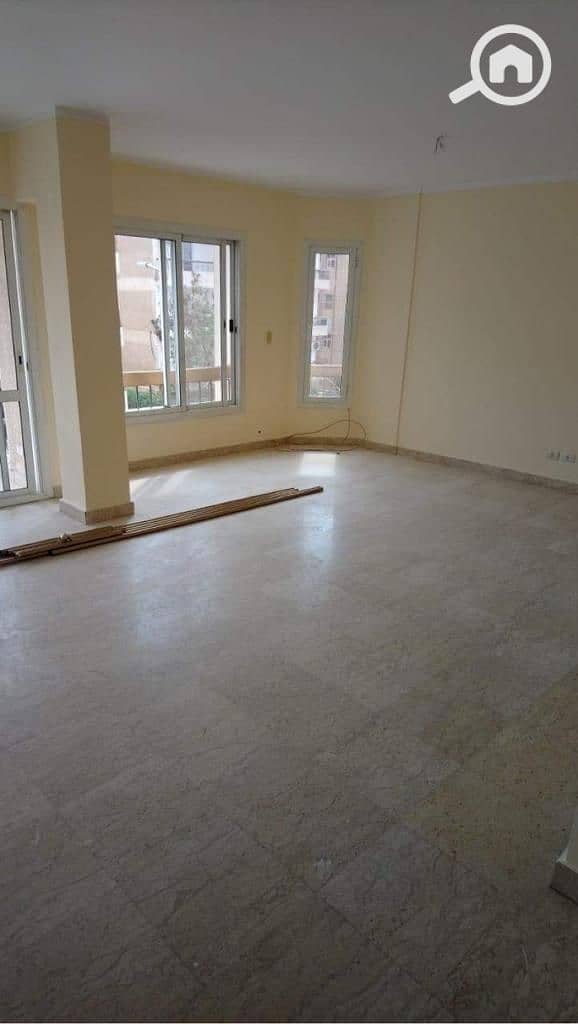 10 605f614c-4875-4303-9c60-4230c7dc486b. jpg