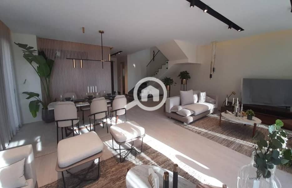 4 WhatsApp Image 2021-05-26 at 5.51. 44 PM. jpeg