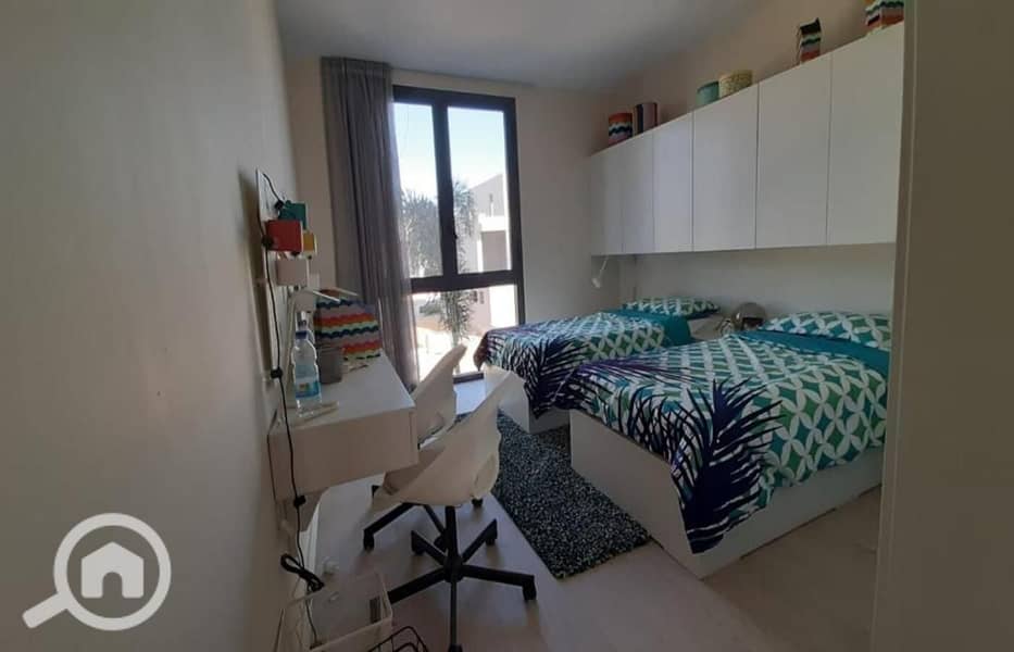 8 WhatsApp Image 2021-05-26 at 5.57. 48 PM (1). jpeg