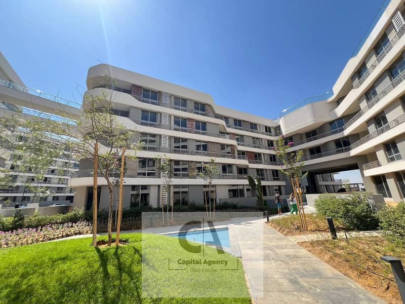 9 WhatsApp Image 2025-09-08 at 1.58. 06 PM. jpeg