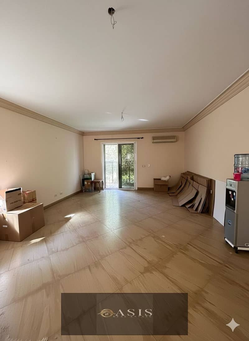 2 WhatsApp Image 2025-12-22 at 17.21. 46 (1). jpeg