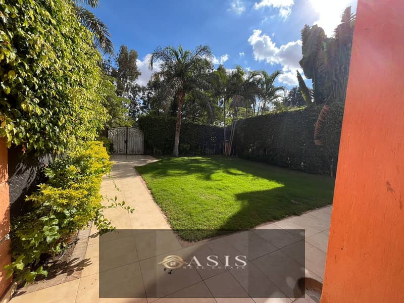 3 WhatsApp Image 2025-12-22 at 17.21. 46. jpeg