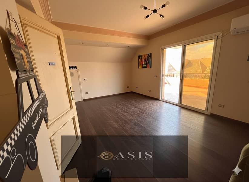 5 WhatsApp Image 2025-12-22 at 17.21. 45. jpeg