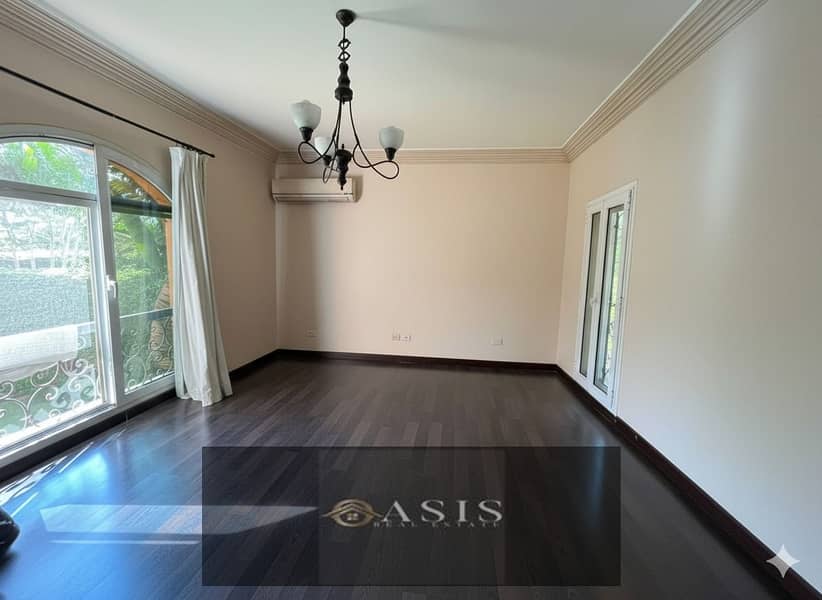 6 WhatsApp Image 2025-12-22 at 17.21. 44 (2). jpeg