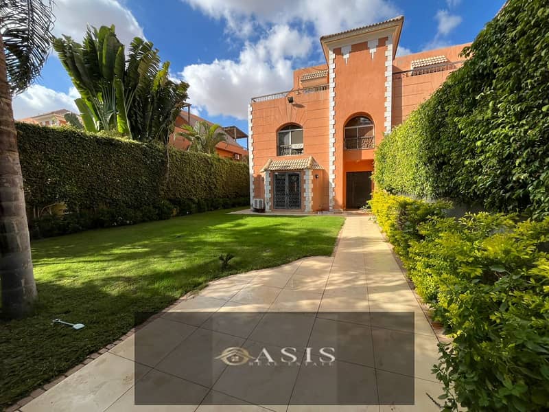 7 WhatsApp Image 2025-12-22 at 17.21. 44 (1). jpeg