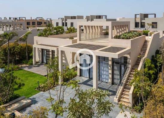 7 Screenshot_11. png