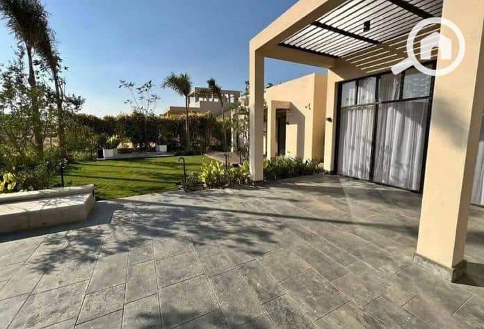 16 Screenshot_16. png