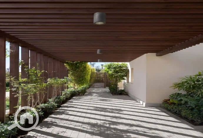 17 Screenshot_17. png