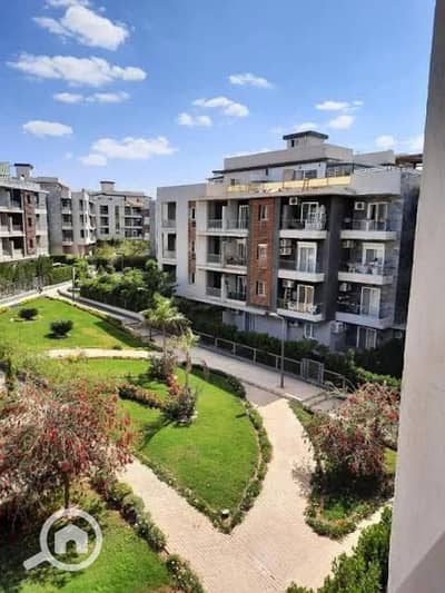 بنتهاوس 3 غرف نوم للايجار في الشيخ زايد، الجيزة - WhatsApp Image 2025-12-23 at 1.31. 17 PM. jpeg