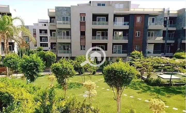 3 WhatsApp Image 2025-12-23 at 1.31. 18 PM. jpeg