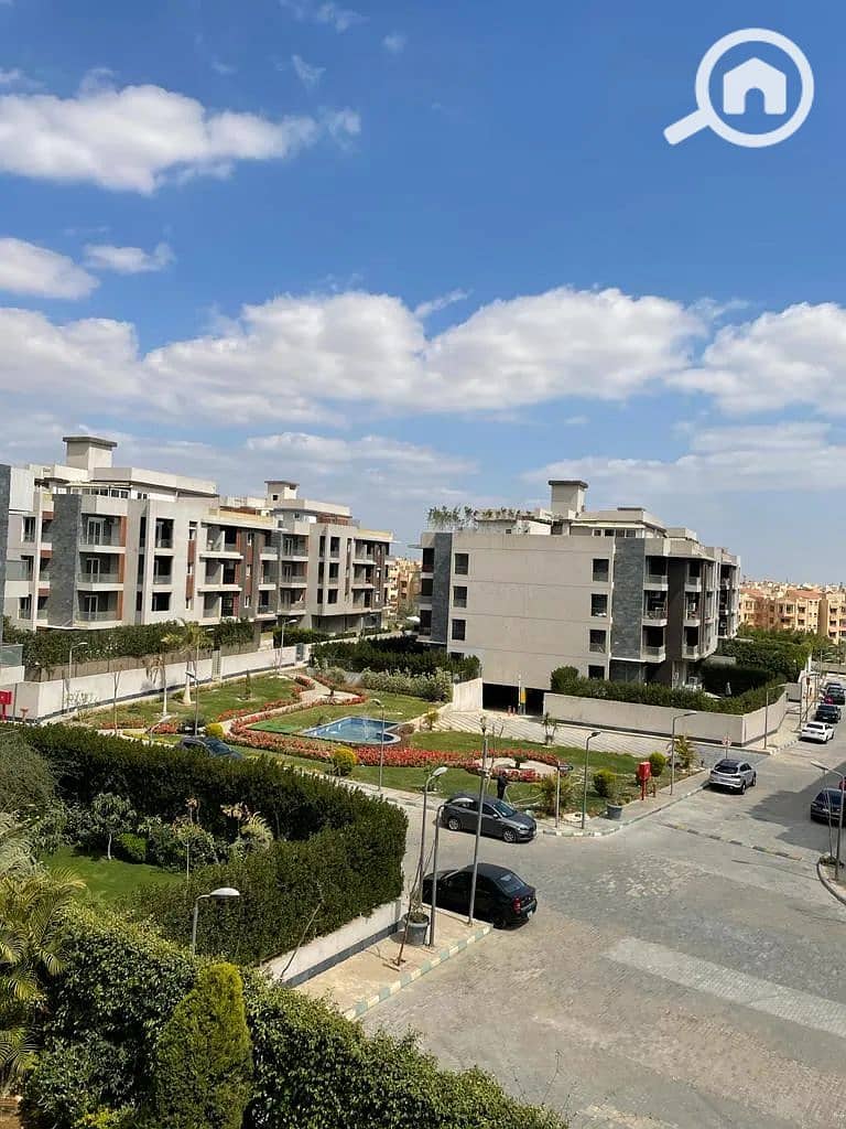 4 WhatsApp Image 2025-12-23 at 1.31. 12 PM (1). jpeg