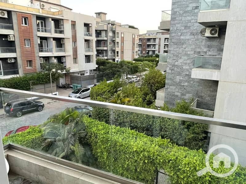 7 WhatsApp Image 2025-12-23 at 1.31. 13 PM. jpeg