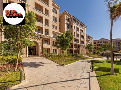 3 Bedroom Apartment for Sale in New Cairo, Cairo - 568032462_122133450554979390_1763169513740395505_n. jpg