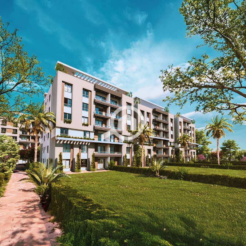 4 3acf0e23-836a-44f1-85de-9228b9773deb. jpg