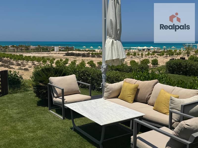 2 WhatsApp Image 2025-12-23 at 12.49. 32 PM. jpeg