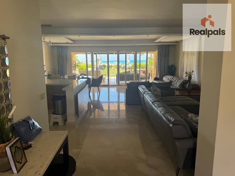 3 WhatsApp Image 2025-12-23 at 12.49. 26 PM (1). jpeg