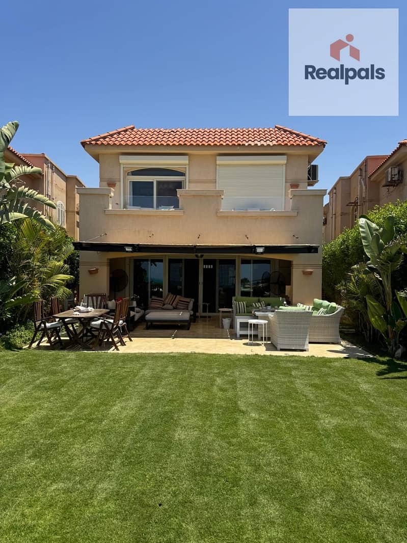 5 WhatsApp Image 2025-12-23 at 12.49. 33 PM. jpeg