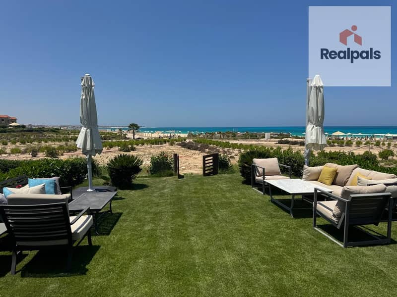 6 WhatsApp Image 2025-12-23 at 12.49. 32 PM (1). jpeg