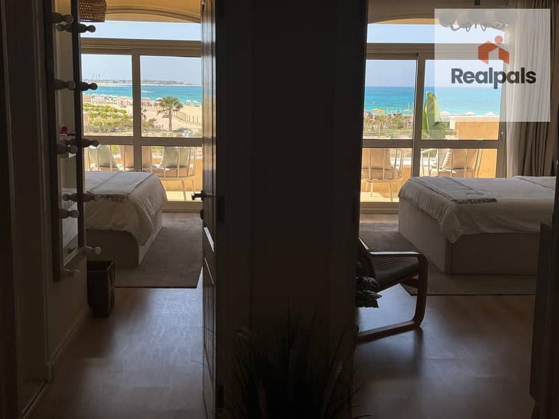 8 WhatsApp Image 2025-12-23 at 12.49. 43 PM. jpeg