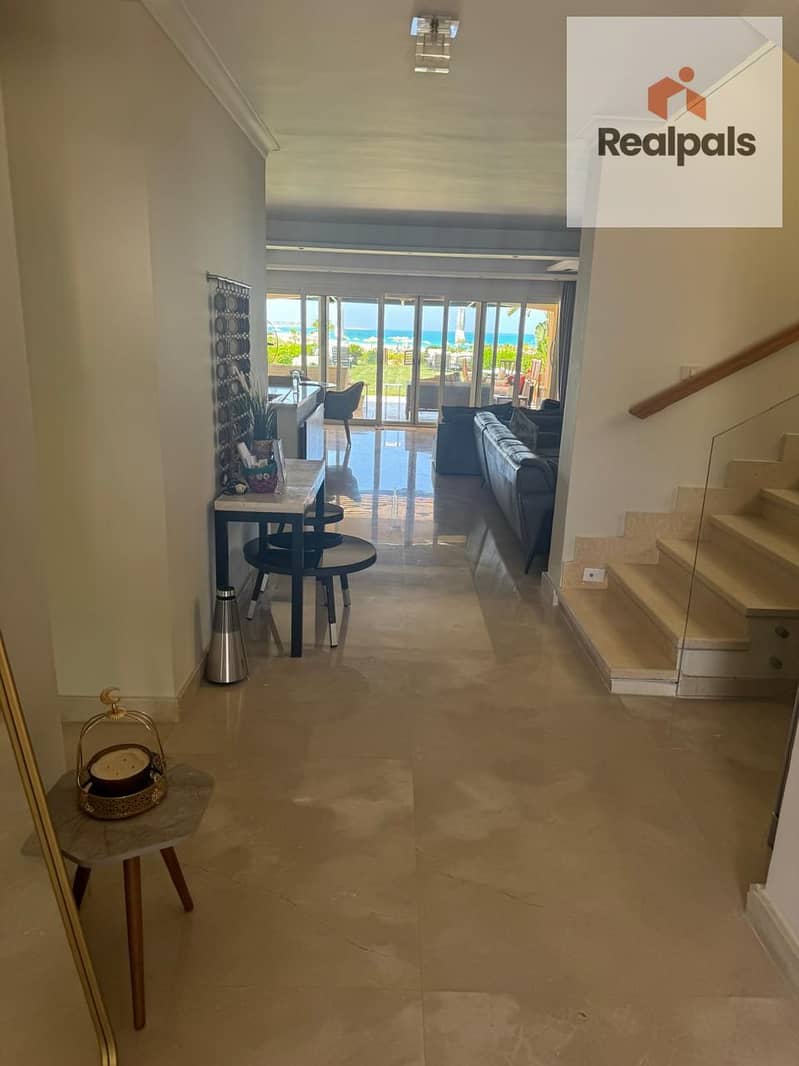 9 WhatsApp Image 2025-12-23 at 12.49. 25 PM (1). jpeg