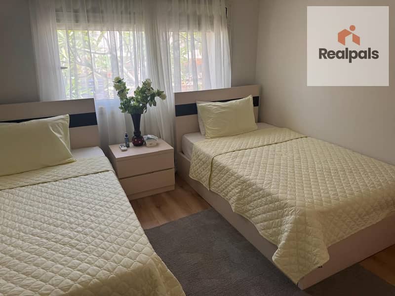 11 WhatsApp Image 2025-12-23 at 12.49. 27 PM. jpeg