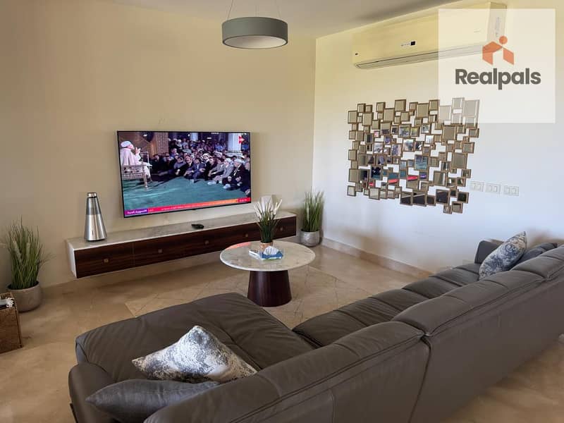 12 WhatsApp Image 2025-12-23 at 12.49. 29 PM. jpeg