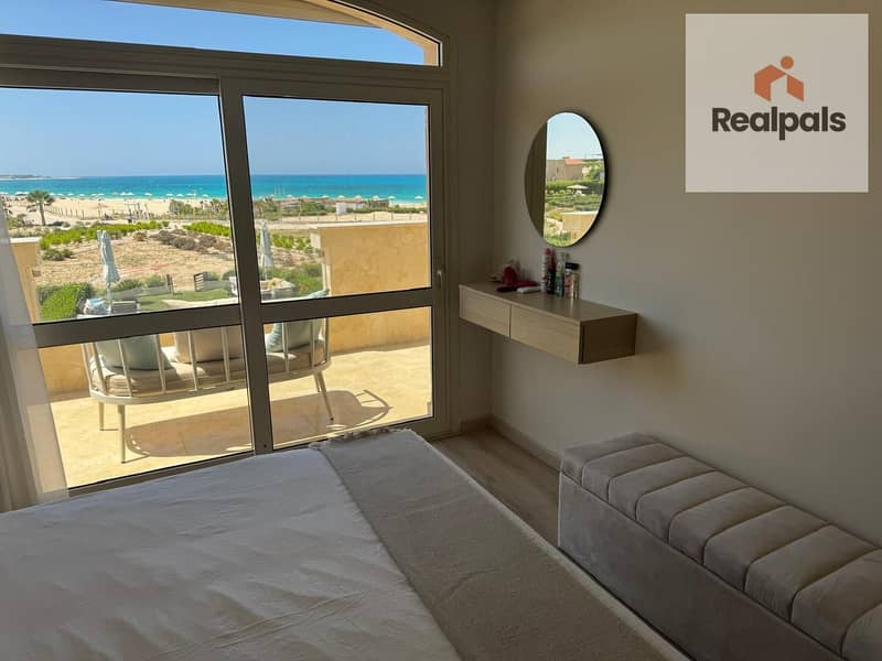 13 WhatsApp Image 2025-12-23 at 12.49. 38 PM. jpeg