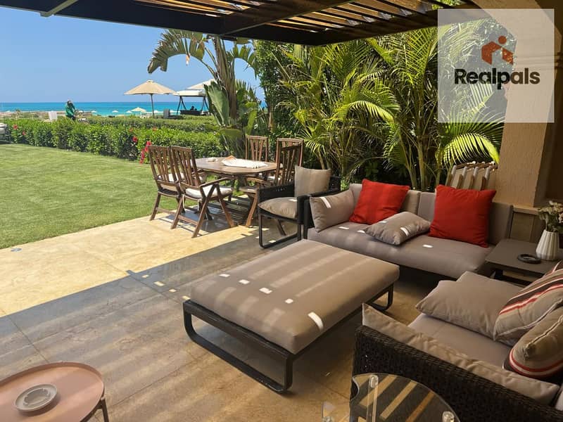 14 WhatsApp Image 2025-12-23 at 12.49. 30 PM (1). jpeg