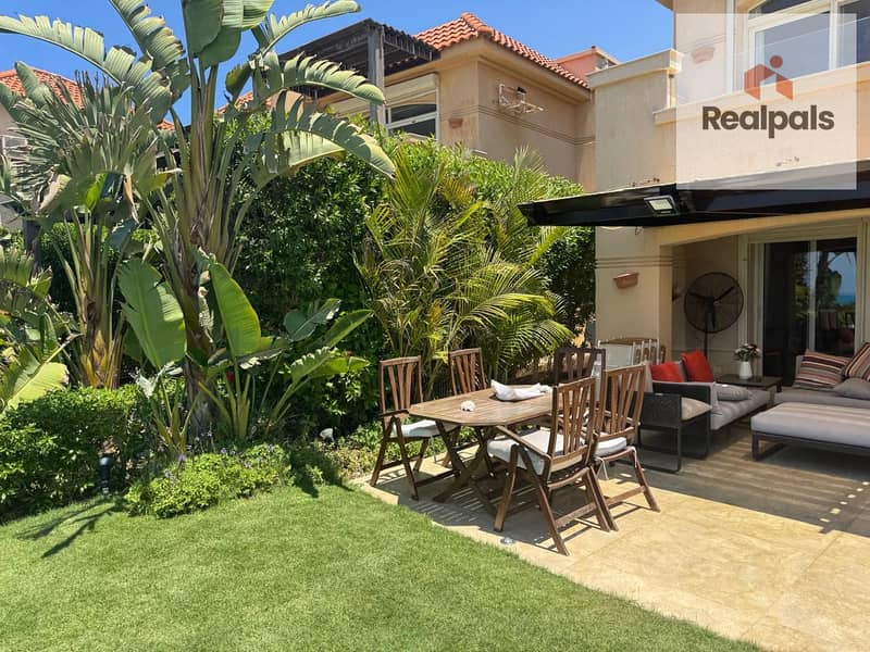 15 WhatsApp Image 2025-12-23 at 12.49. 33 PM (1). jpeg